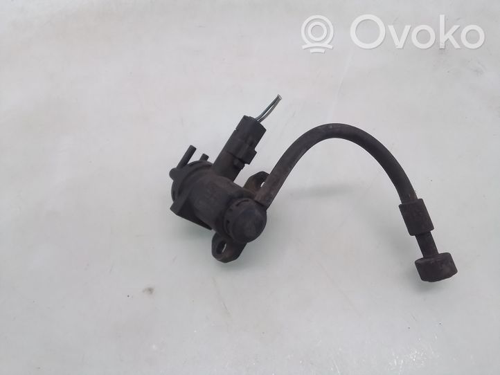 Citroen Jumper Turbo solenoid valve 0928400309