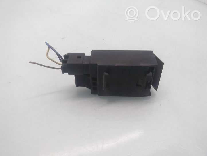 BMW 3 E46 AUC sensors 64118391470