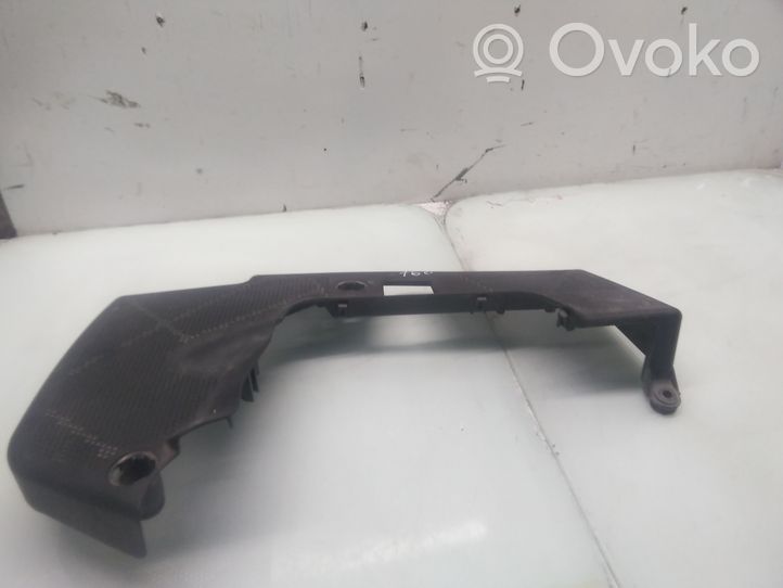 Volkswagen Golf IV Engine cover (trim) 06A119518D