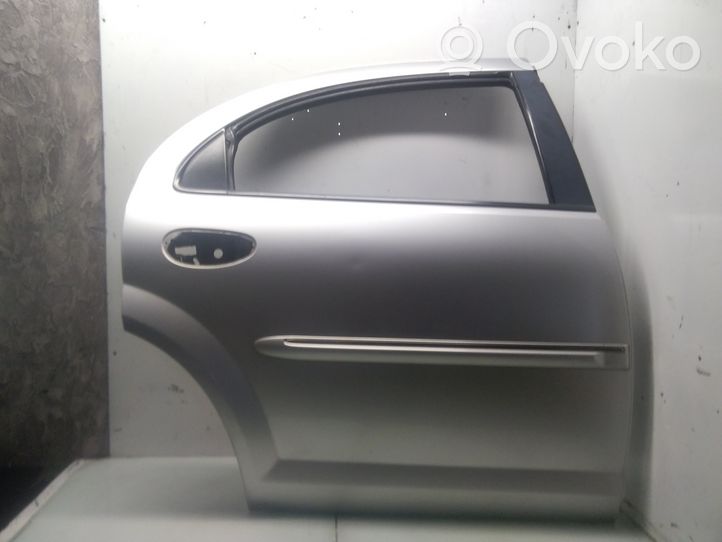 Chrysler Sebring (ST-22 - JR) Rear door 