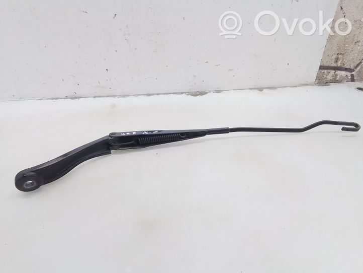 Chrysler Sebring (ST-22 - JR) Braccio della spazzola tergicristallo anteriore 