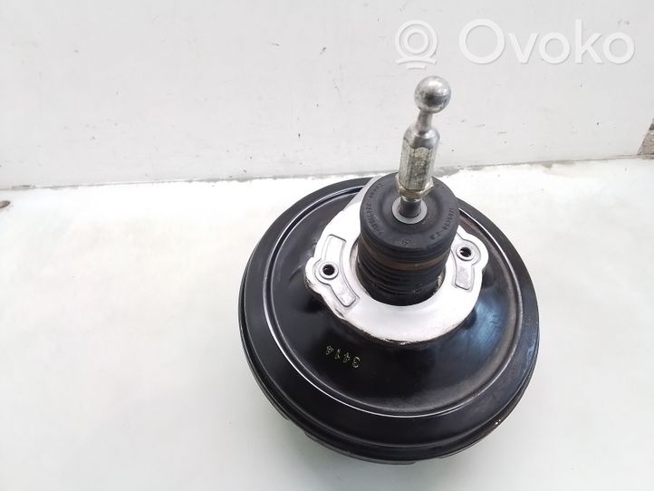 Audi A4 S4 B6 8E 8H Servofreno 8E0612105M