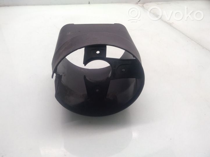 Mercedes-Benz E W210 Rivestimento del piantone del volante 21046223