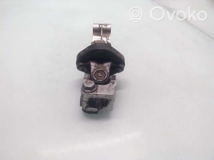 Mercedes-Benz E W210 Steering column universal joint 