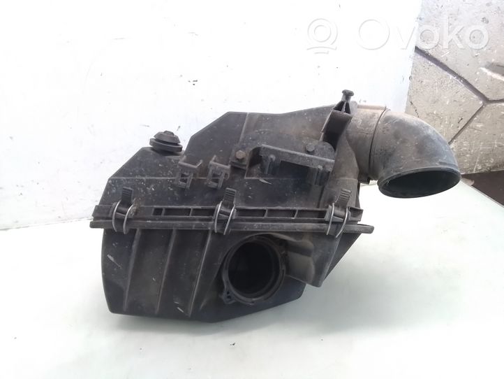 Mercedes-Benz E W210 Filtro dell’aria A604094050