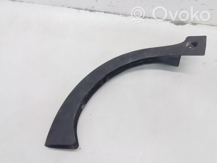 Mercedes-Benz E W210 Altro elemento di rivestimento bagagliaio/baule 2108211489