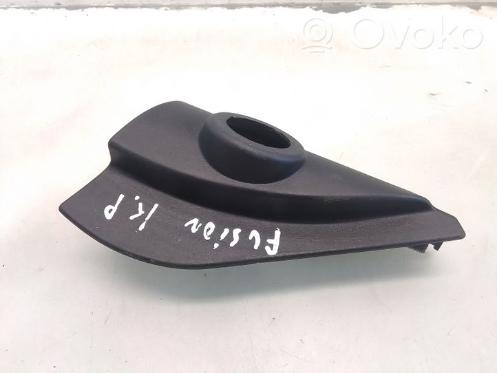 Ford Fusion Mirror switch trim 