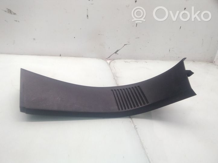 Ford Fusion Other trunk/boot trim element 2N11N13025