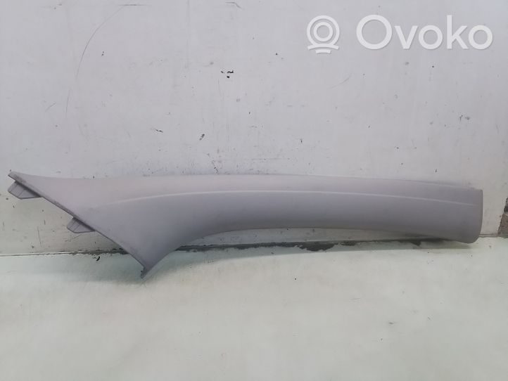 Ford Fusion Rivestimento montante (A) 2N11N03198