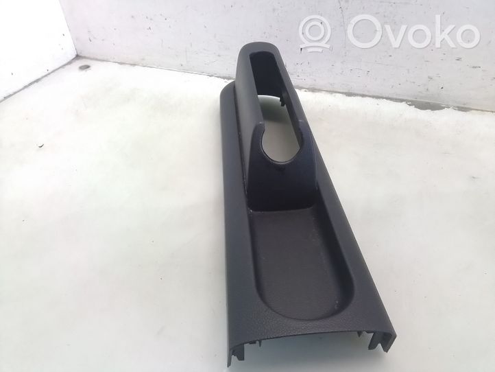 Ford Fusion Handbrake trim 2S61A044C82