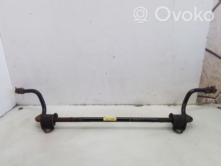 Ford Fusion Barre stabilisatrice 