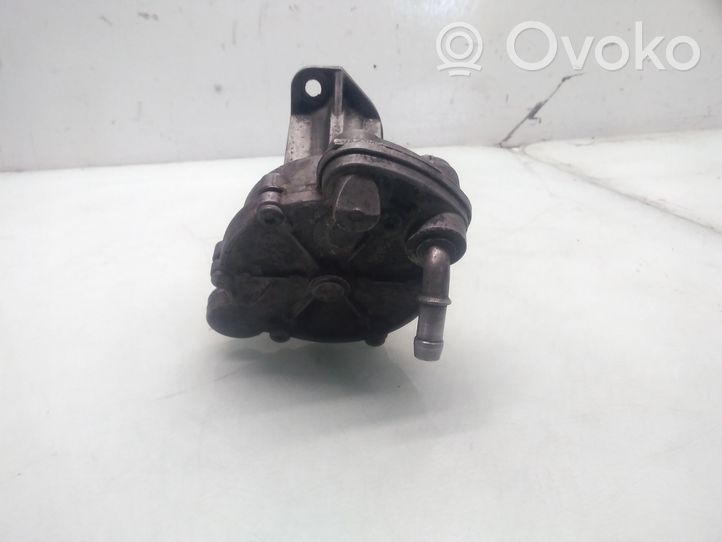Volvo S80 Vacuum pump 074145100D