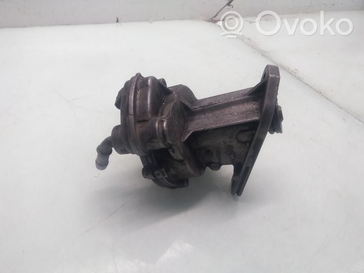 Volvo S80 Unterdruckpumpe Vakuumpumpe 074145100D