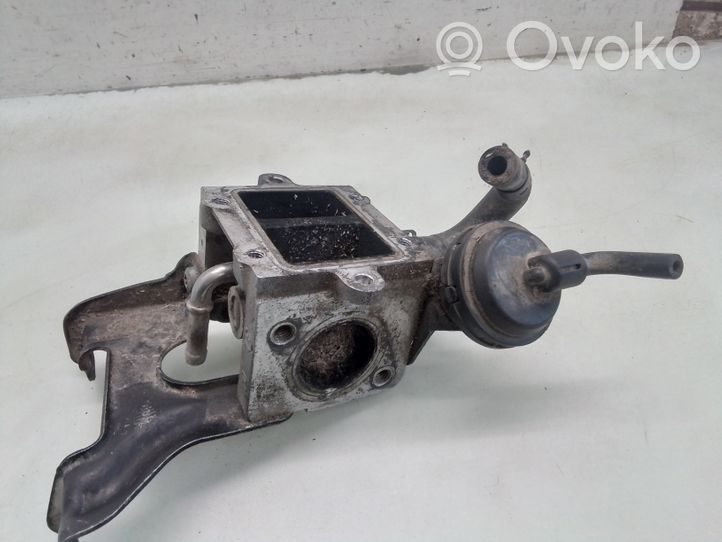 Audi A6 S6 C6 4F Valvola EGR 059131063B