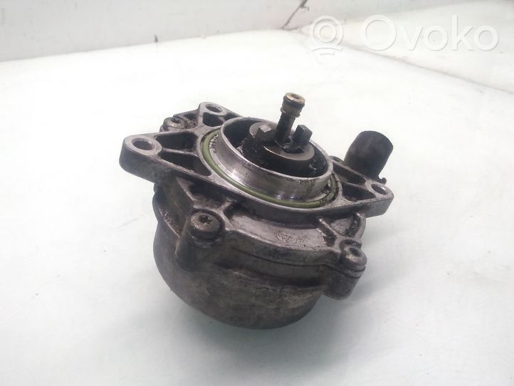 Audi A6 S6 C5 4B Alipainepumppu 72218501