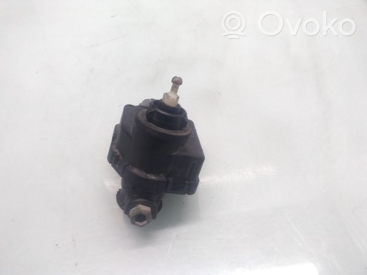 BMW 3 E46 Motorino di regolazione assetto fari 0307852337