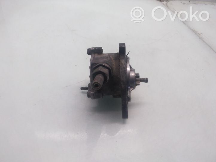 Opel Astra F Vacuum pump 90466264