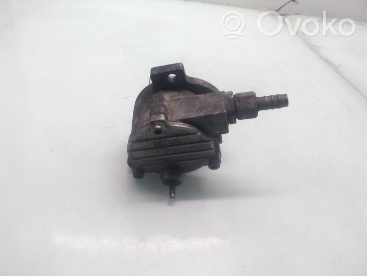 Opel Astra F Vacuum pump 90466264