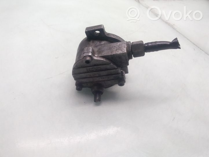 Opel Astra F Pompe à vide 90466264