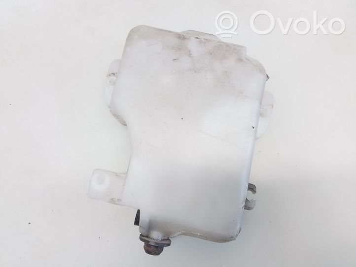 Mitsubishi Pajero Réservoir de liquide lave-glace 060351507