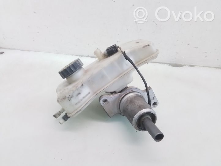 Volkswagen II LT Master brake cylinder A0024314502