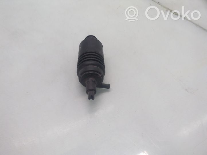 Audi A4 S4 B5 8D Pumpe Scheibenwaschanlage 4A0955651