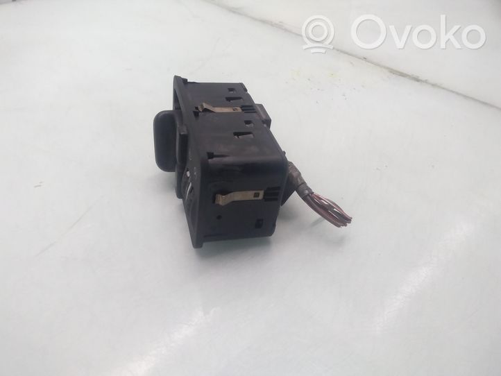 Opel Frontera B Light switch 8971779590