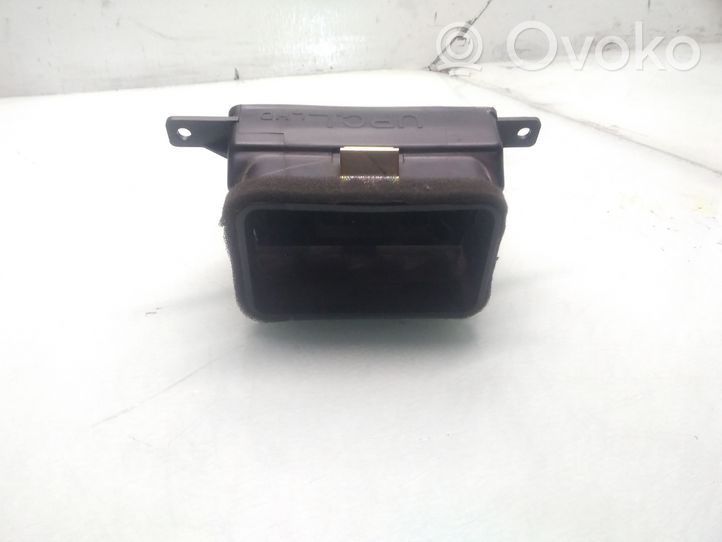 Opel Frontera B Dash center air vent grill 8971465470