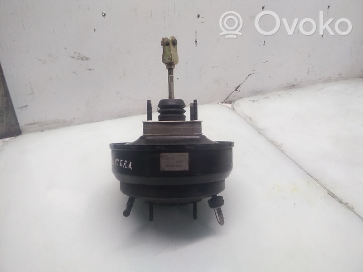 Opel Frontera B Servo-frein 8971370550