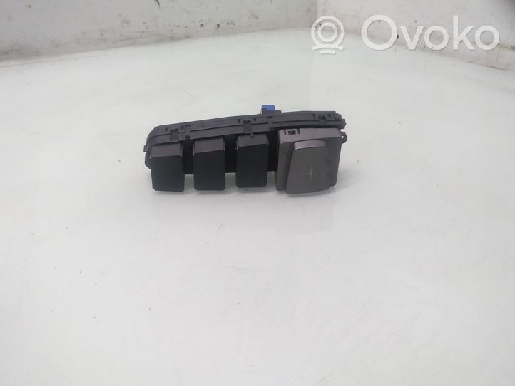 Fiat Bravo Interruttore di regolazione del volante 735424851