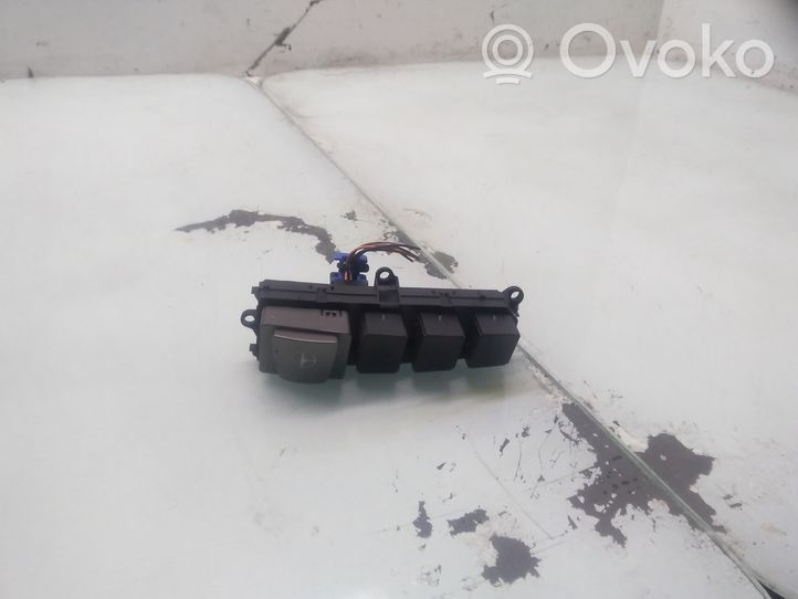 Fiat Bravo Interruttore di regolazione del volante 735424851