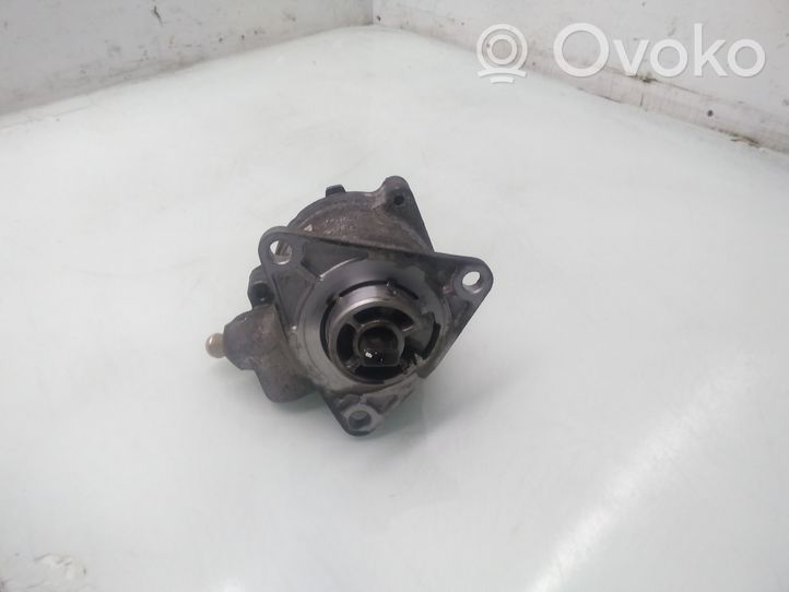 Fiat Bravo Vacuum valve 96110999
