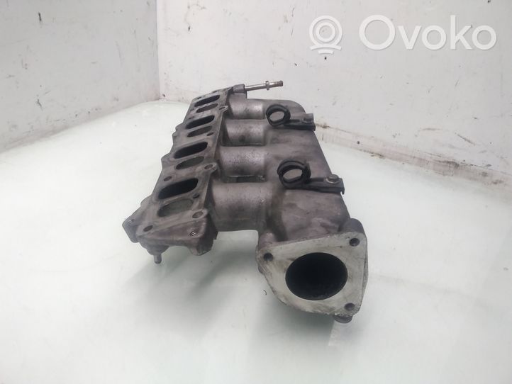 Fiat Bravo Intake manifold 55192747