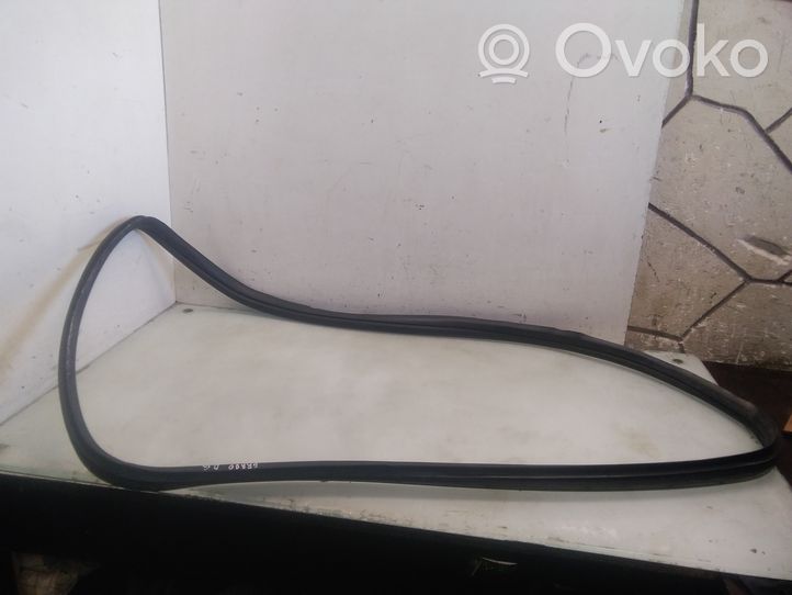 Fiat Bravo Rubber seal rear door 