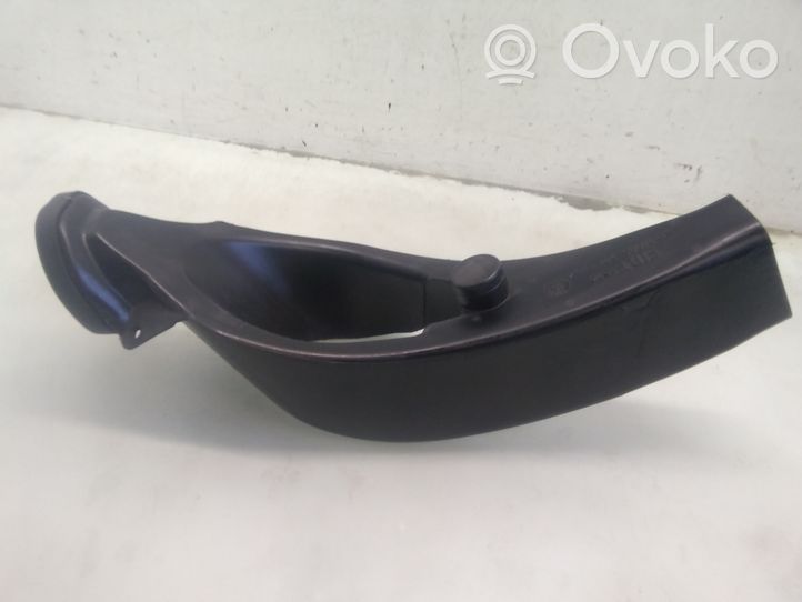 Fiat Bravo Conduit d'air (cabine) 51791886