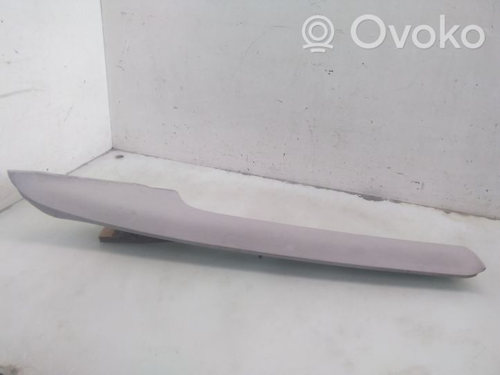 Ford Focus Rivestimento montante (A) 4M51A03199AHW