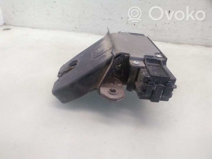 Ford Focus Blocco/chiusura/serratura del portellone posteriore/bagagliaio 3M51R442A66