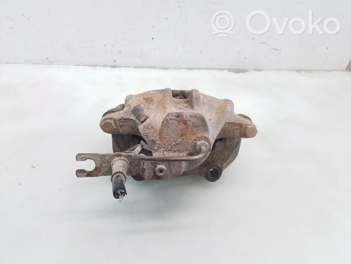 Audi A4 S4 B5 8D Pinza del freno anteriore 