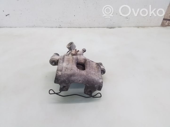 Ford Focus Rear brake caliper 