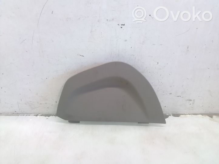 Volvo V70 Panelės apdailos skydas (šoninis) 09164898