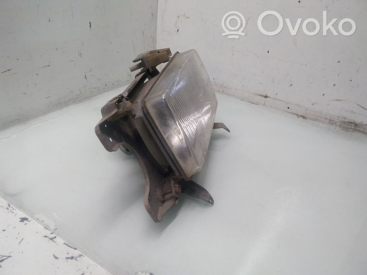 Audi 80 90 B2 Lampa przednia 