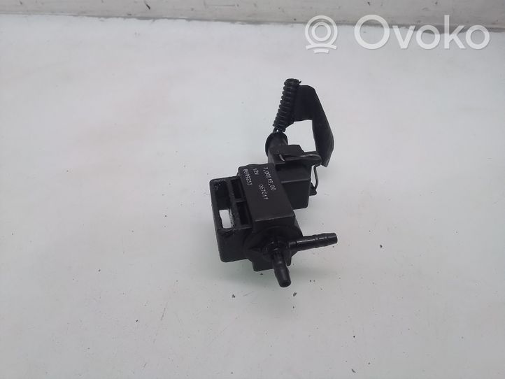 Volvo V70 Turboahtimen magneettiventtiili 8699233