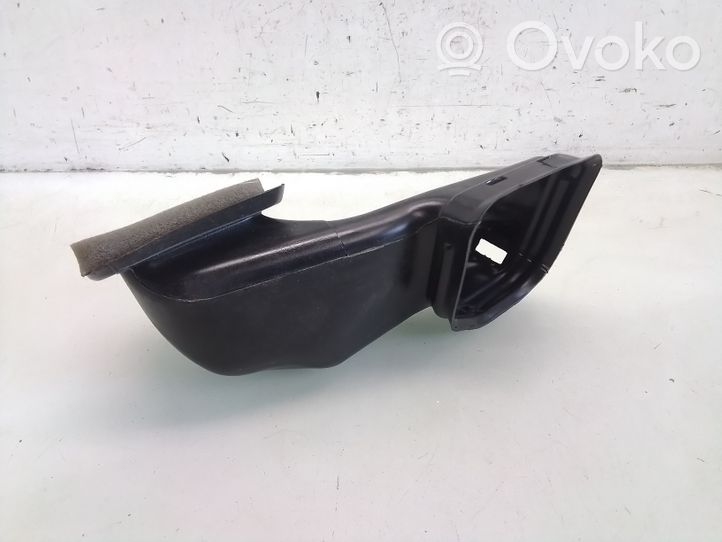 BMW 7 G11 G12 Bocchetta canale dell’aria abitacolo 64229299475