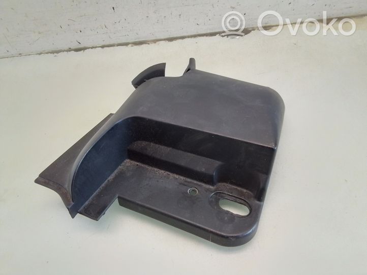 BMW 3 E36 Garniture, adapteur de ceinture de sécurité 514781705890