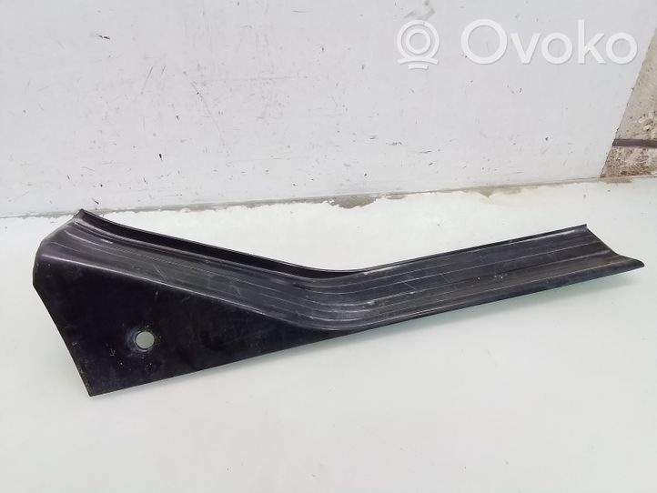 BMW 3 E36 Garniture de marche-pieds arrière 514781192649