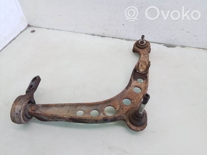 BMW 3 E36 Fourchette, bras de suspension inférieur avant 