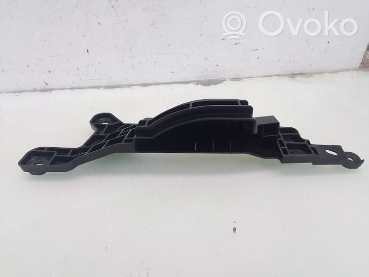 Peugeot 2008 II Altro elemento di rivestimento della portiera posteriore 9830572180