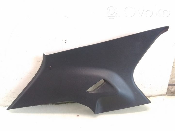 Peugeot 2008 II Rivestimento montante (D) (superiore) 98255680ZD