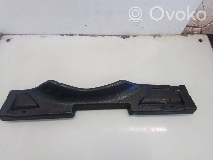 Peugeot 2008 II Other trunk/boot trim element 9831970180