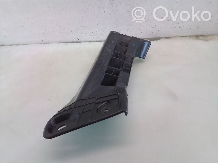 Peugeot 2008 II Rivestimento vano piedi laterale 9820792280